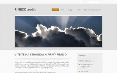 www.fineco.webnode.cz