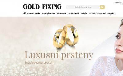 www.goldfixing.cz