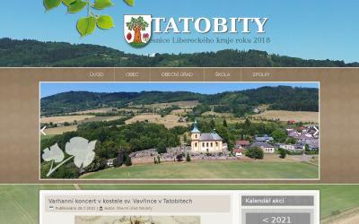 www.tatobity.cz
