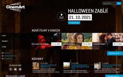 www.cinemart.cz