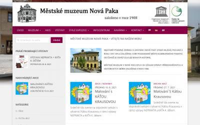 www.muzeum.cz