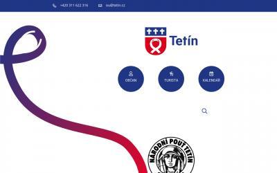 www.tetin.cz