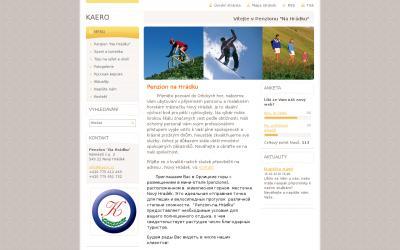 www.kaero.webnode.cz
