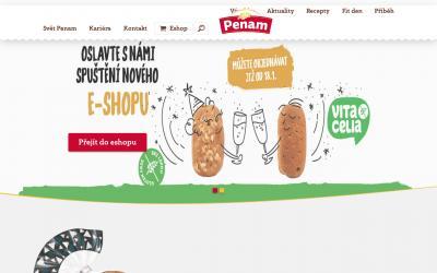 www.penam.cz