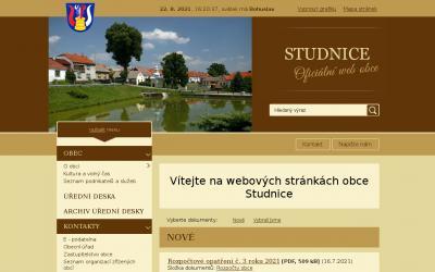 www.studnice-tr.cz/obec-studnice/os-10