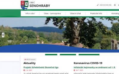 www.senohraby.cz