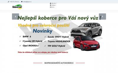 www.gumarny-shop.cz