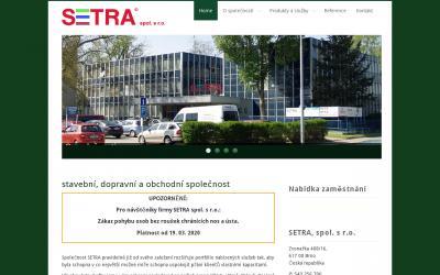 www.setra-cr.eu