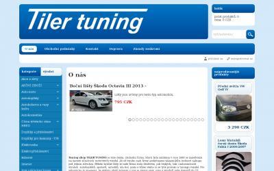 www.tiler-tuning.cz
