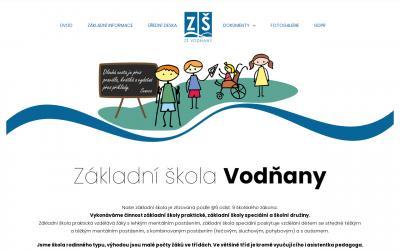 www.zsvodnany.cz