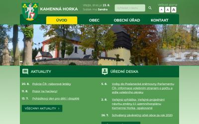 www.obeckamennahorka.cz