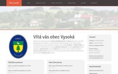 www.vysokahb.cz