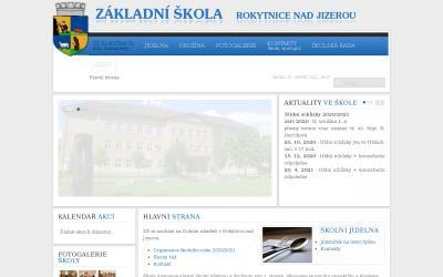 www.zs-rokytnice.cz