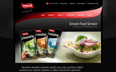www.smack.cz