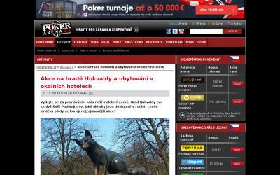 www.janackovy-hukvaldy.cz