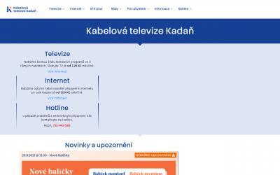 www.ktkadan.cz
