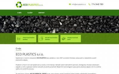 www.ecoplastics.cz