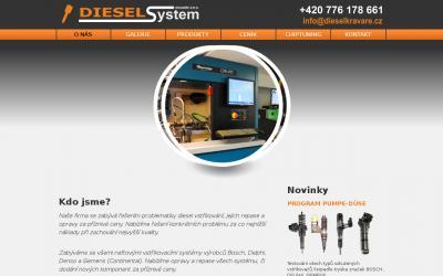 www.dieselsystems.cz