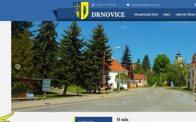www.drnovice.eu