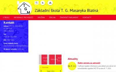 www.zstgmblatna.cz