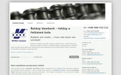 www.kolaretezova.cz