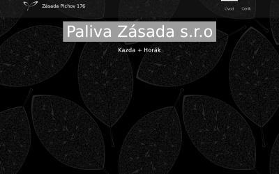 www.k-h-paliva5.webnode.cz