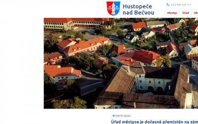 www.ihustopece.cz