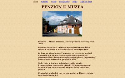 www.umuzeapenzion.cz/keramika