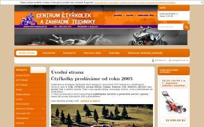 www.topctyrkolky.cz