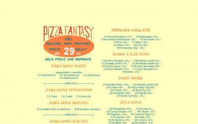 www.pizzafantasy.wz.cz