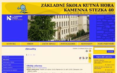 www.zsks.kutnahora.cz