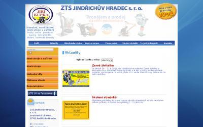 www.zts-jh.cz