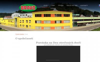 www.isolit-bravo.cz