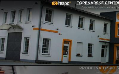 www.tespo-su.cz