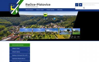 www.racice-pistovice.cz