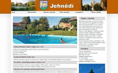 www.jehnedi.cz