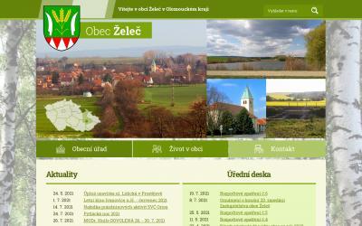 www.zelec.cz