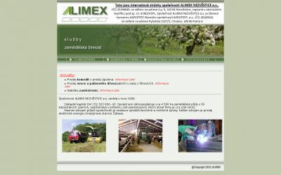 www.alimex-as.cz