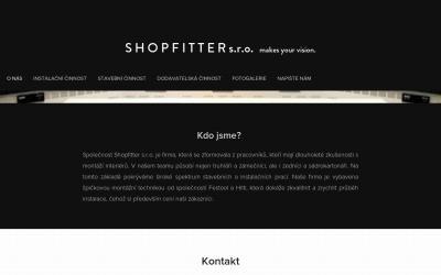 www.shopfitter.cz