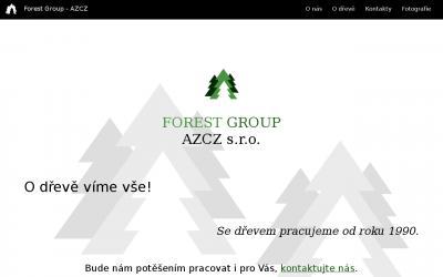 www.forestgroup.cz
