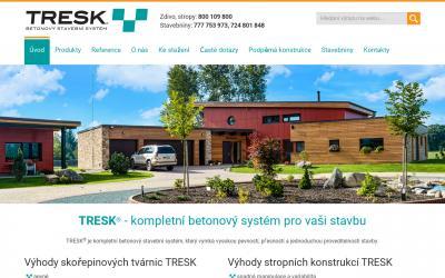 www.tanex-tresk.cz
