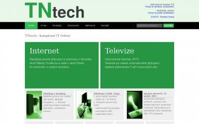 www.tntech.cz