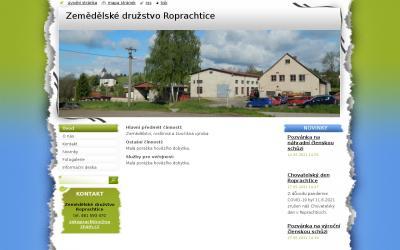 www.zdroprachtice.cz