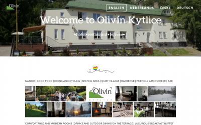 www.olivinkytlice.com