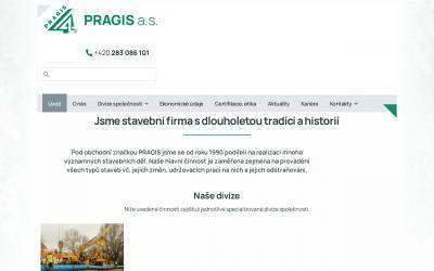 www.pragis.cz