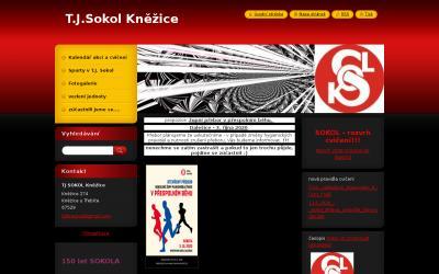 www.tjsknezice.webnode.cz