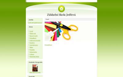 www.zsjedlova.cz/clanky/materska-skola