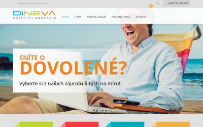 www.dineva.cz