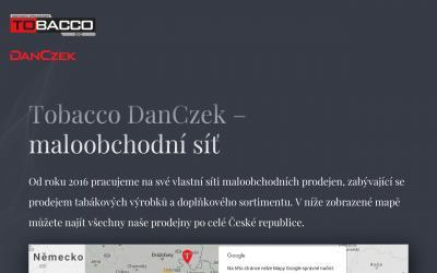 www.tobaccodc.cz