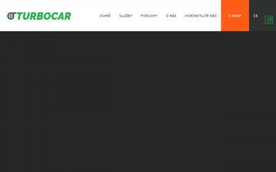 www.turbocar.cz